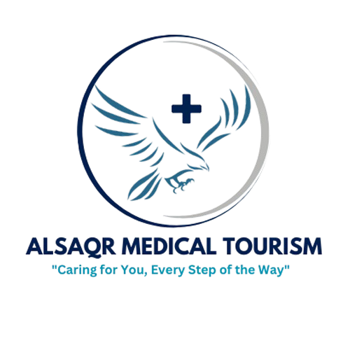 Alsaqr Medical Tourism